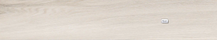 Керамогранит Absolut Gres Almond Wood grey (20x120х0,9) арт. AB 1100W
